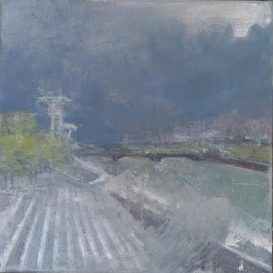 Paysages
